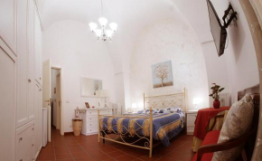 B&B Amèsa